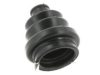 CEVAM 1229 Bellow Set, drive shaft